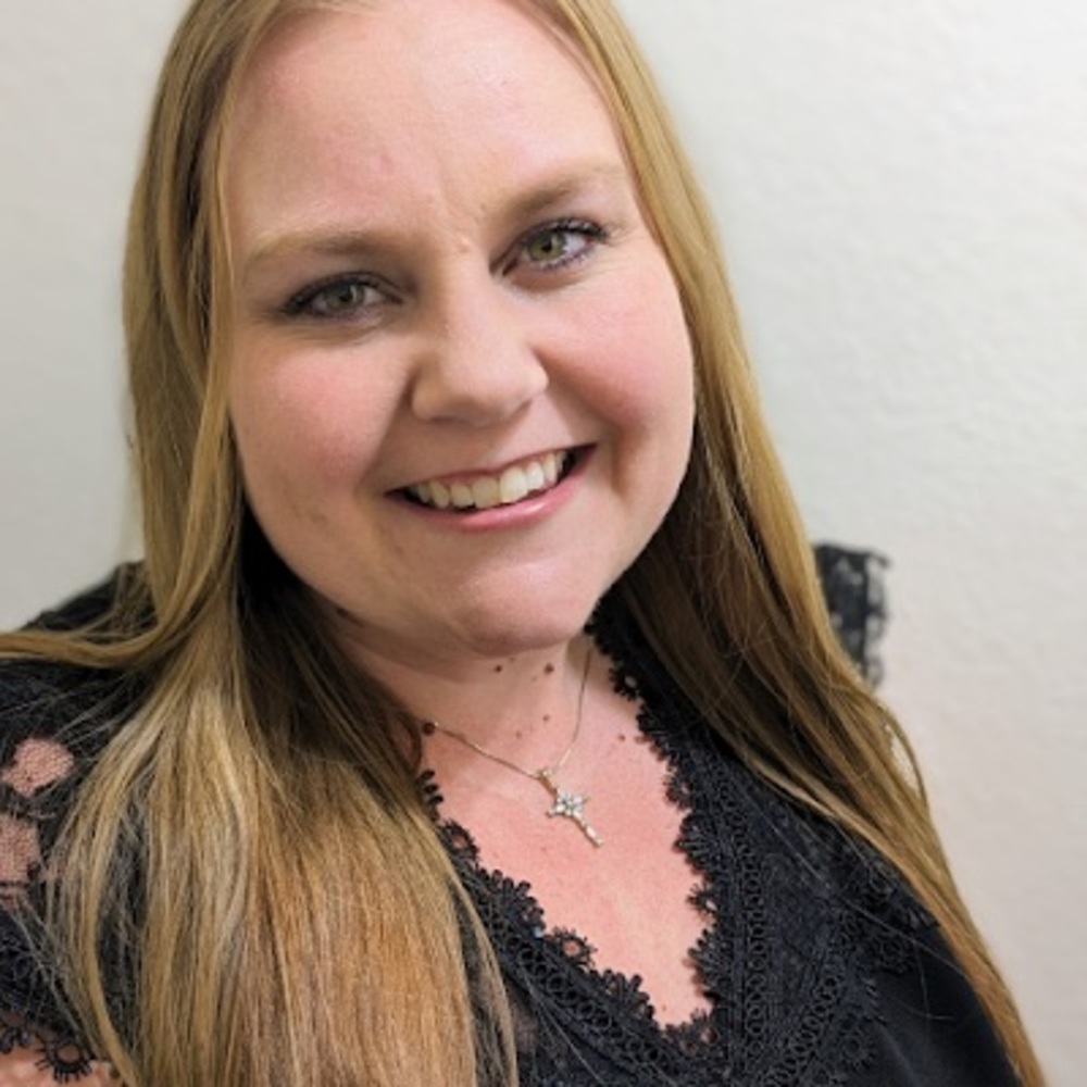 Meet your Posher, Kim